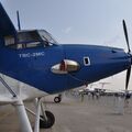TVS-2MS_RA-2099G_36.jpg