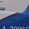 TVS-2MS_RA-2099G_4.jpg