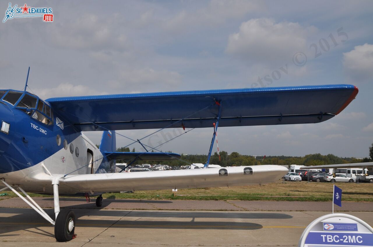 TVS-2MS_RA-2099G_40.jpg
