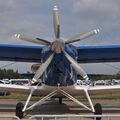TVS-2MS_RA-2099G_41.jpg