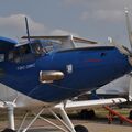 TVS-2MS_RA-2099G_43.jpg
