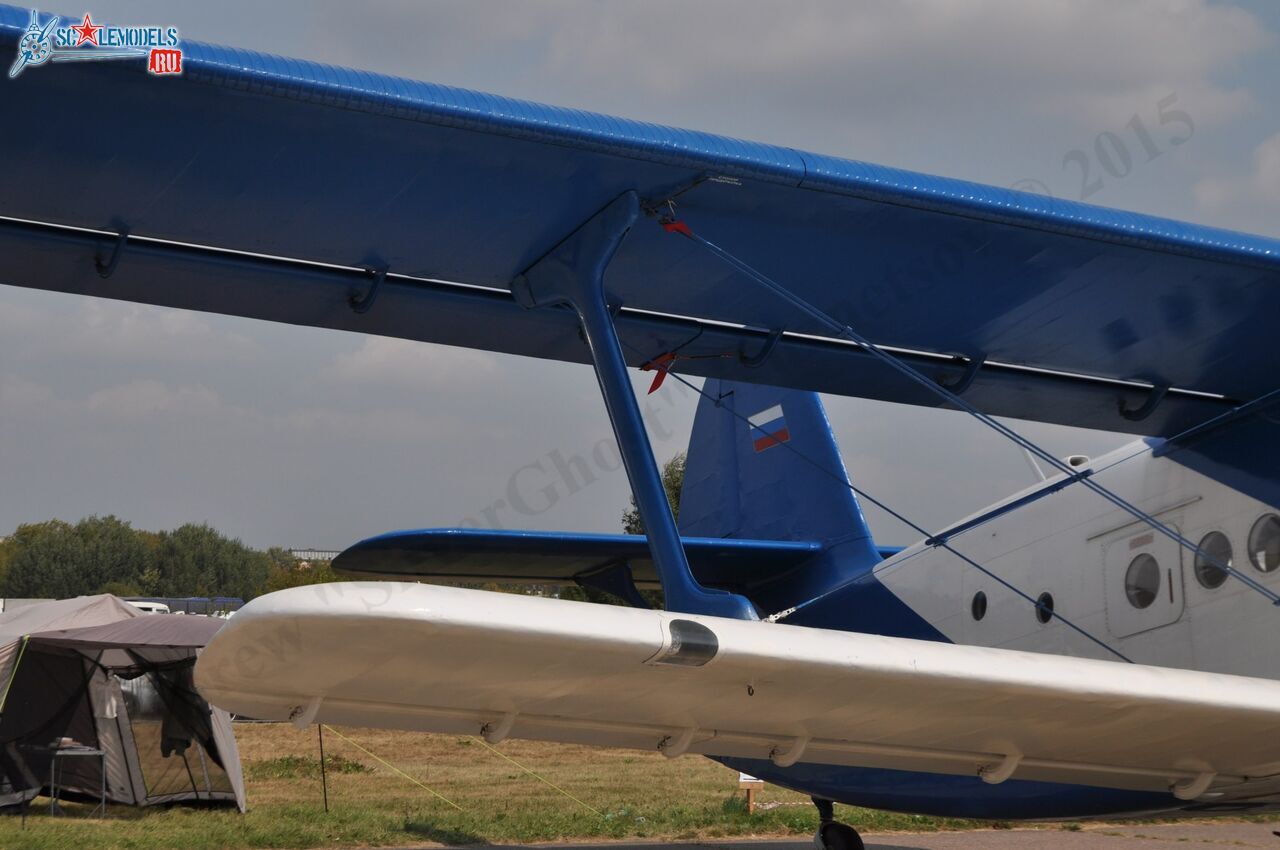 TVS-2MS_RA-2099G_45.jpg