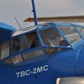 TVS-2MS_RA-2099G_53.jpg