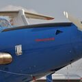 TVS-2MS_RA-2099G_54.jpg