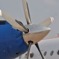 TVS-2MS_RA-2099G_56.jpg