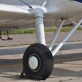TVS-2MS_RA-2099G_57.jpg