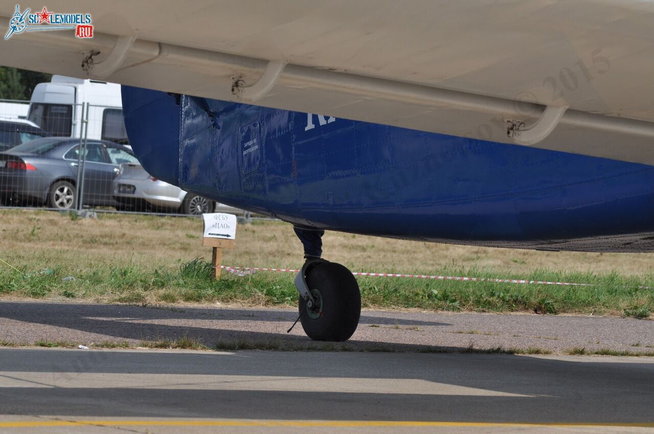 TVS-2MS_RA-2099G_58.jpg