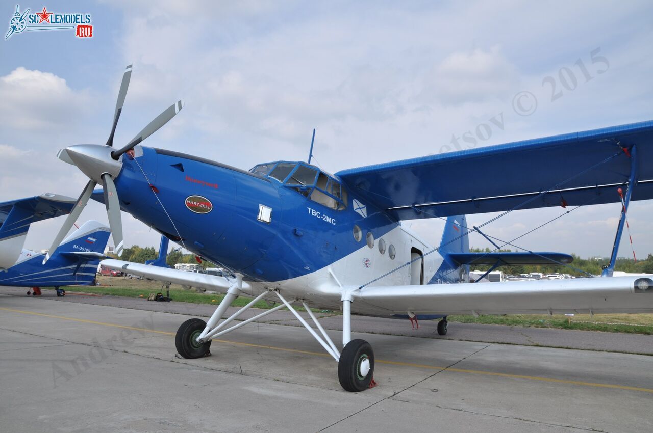 TVS-2MS_RA-2099G_64.jpg