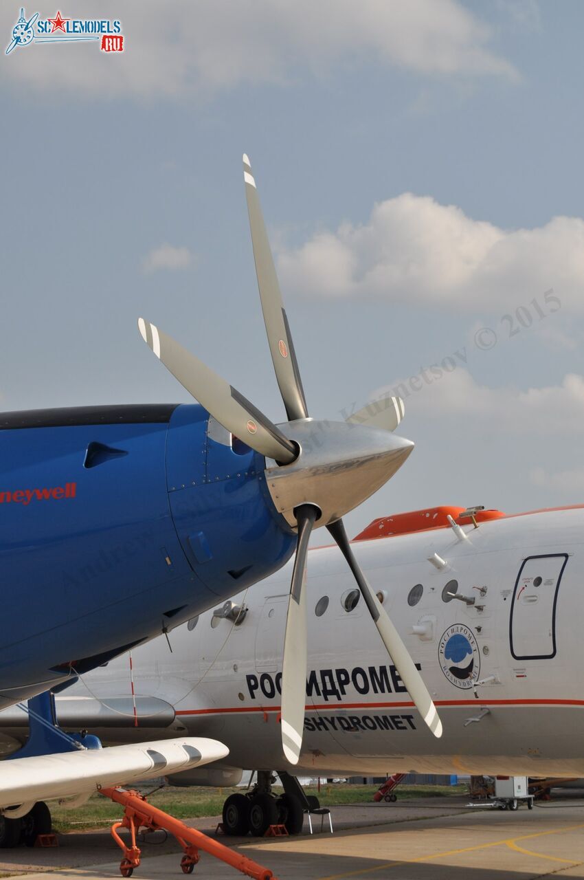 TVS-2MS_RA-2099G_67.jpg
