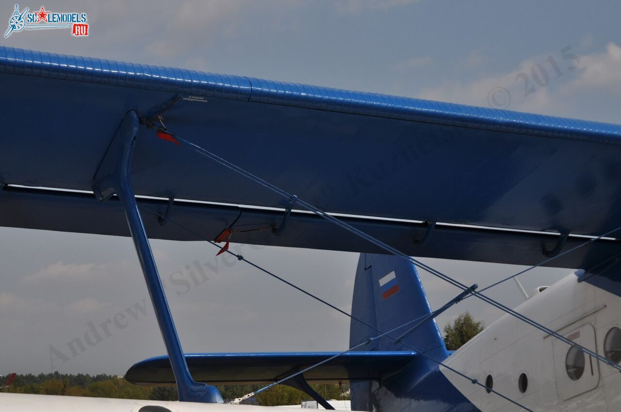 TVS-2MS_RA-2099G_75.jpg
