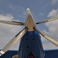 TVS-2MS_RA-2099G_83.jpg
