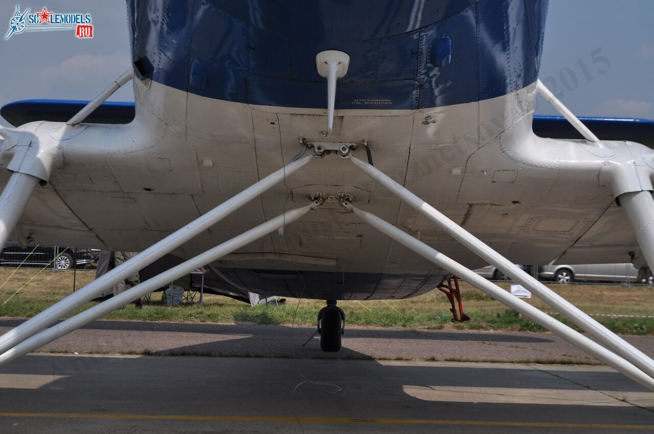 TVS-2MS_RA-2099G_87.jpg