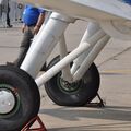 TVS-2MS_RA-2099G_9.jpg