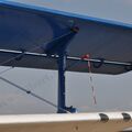 TVS-2MS_RA-2099G_90.jpg