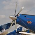 TVS-2MS_RA-2099G_91.jpg