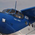 TVS-2MS_RA-2099G_93.jpg