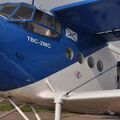 TVS-2MS_RA-2099G_94.jpg