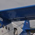 TVS-2MS_RA-2099G_95.jpg