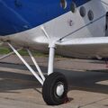 TVS-2MS_RA-2099G_96.jpg