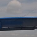 TVS-2MS_RA-2099G_98.jpg