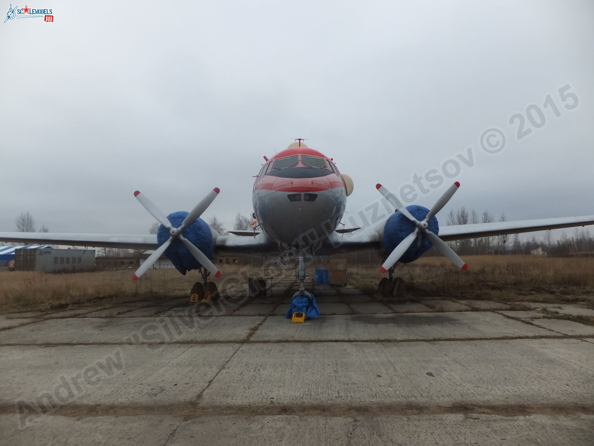 Il-14T_0003.jpg