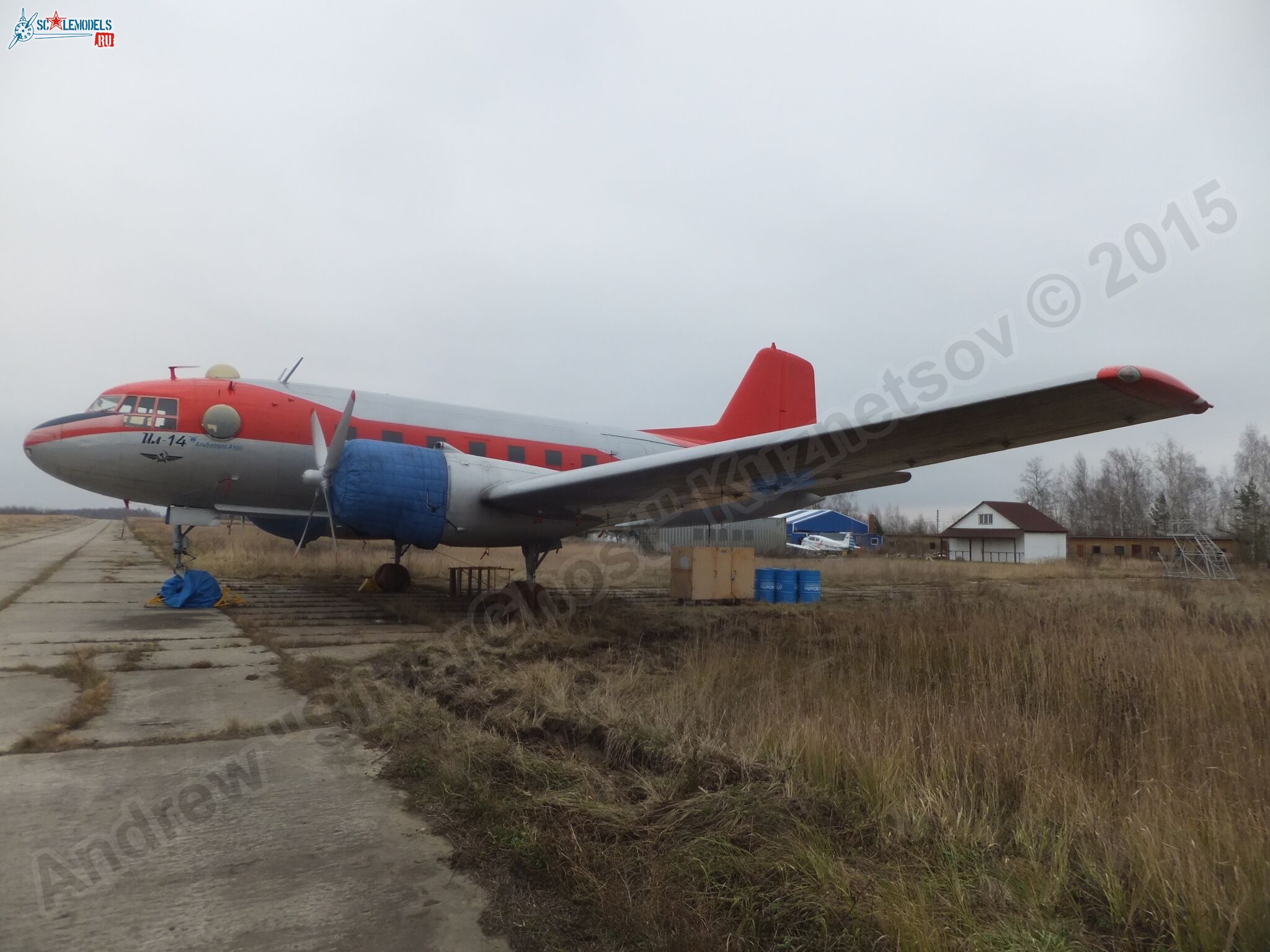 Il-14T_0006.jpg