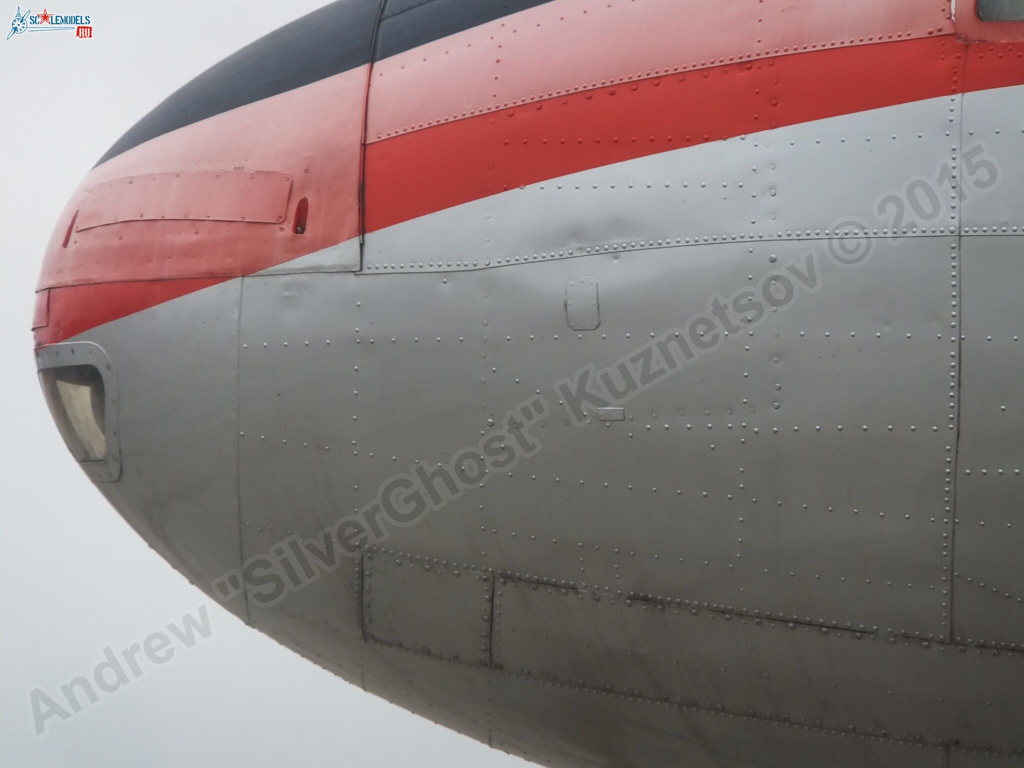 Il-14T_0021.jpg