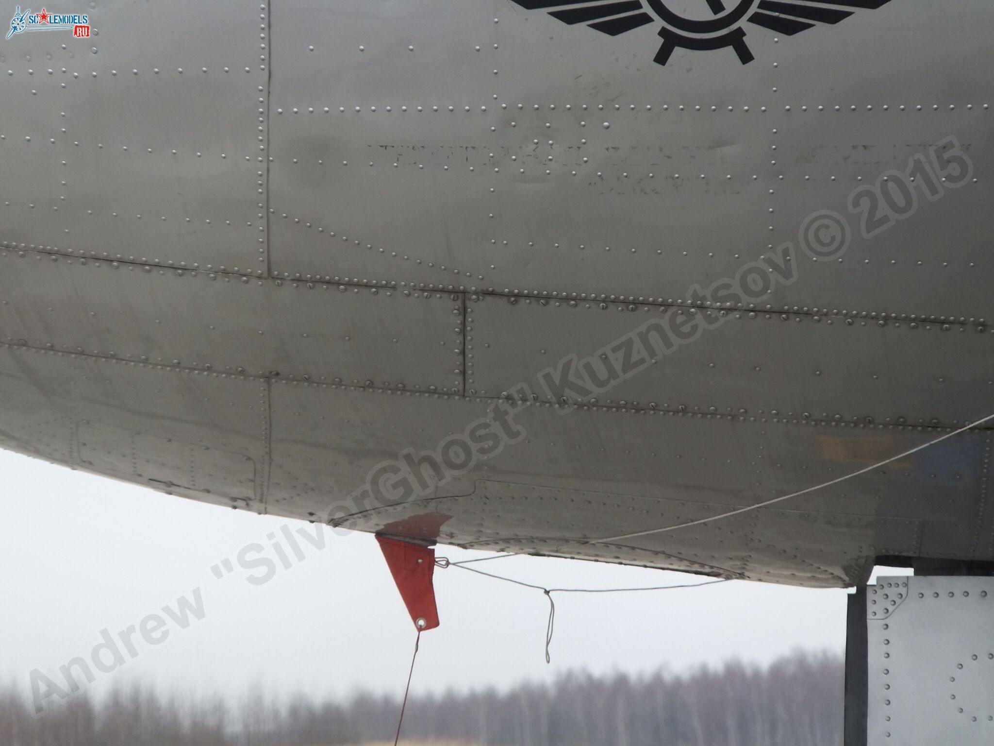 Il-14T_0024.jpg