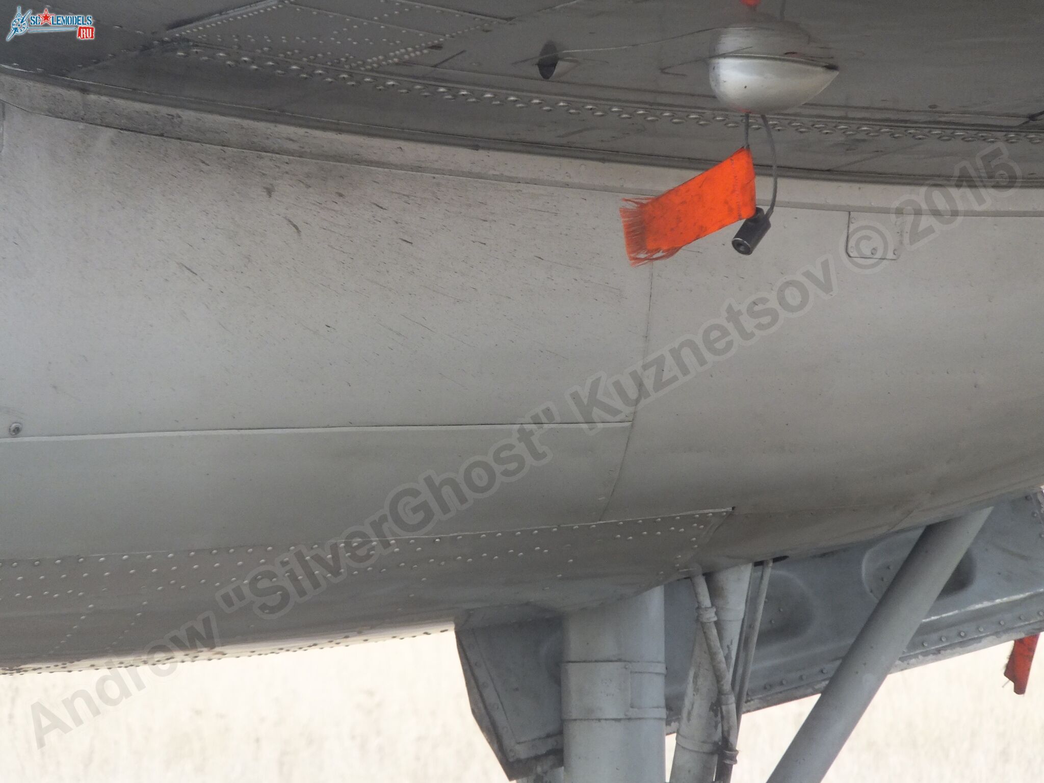 Il-14T_0036.jpg