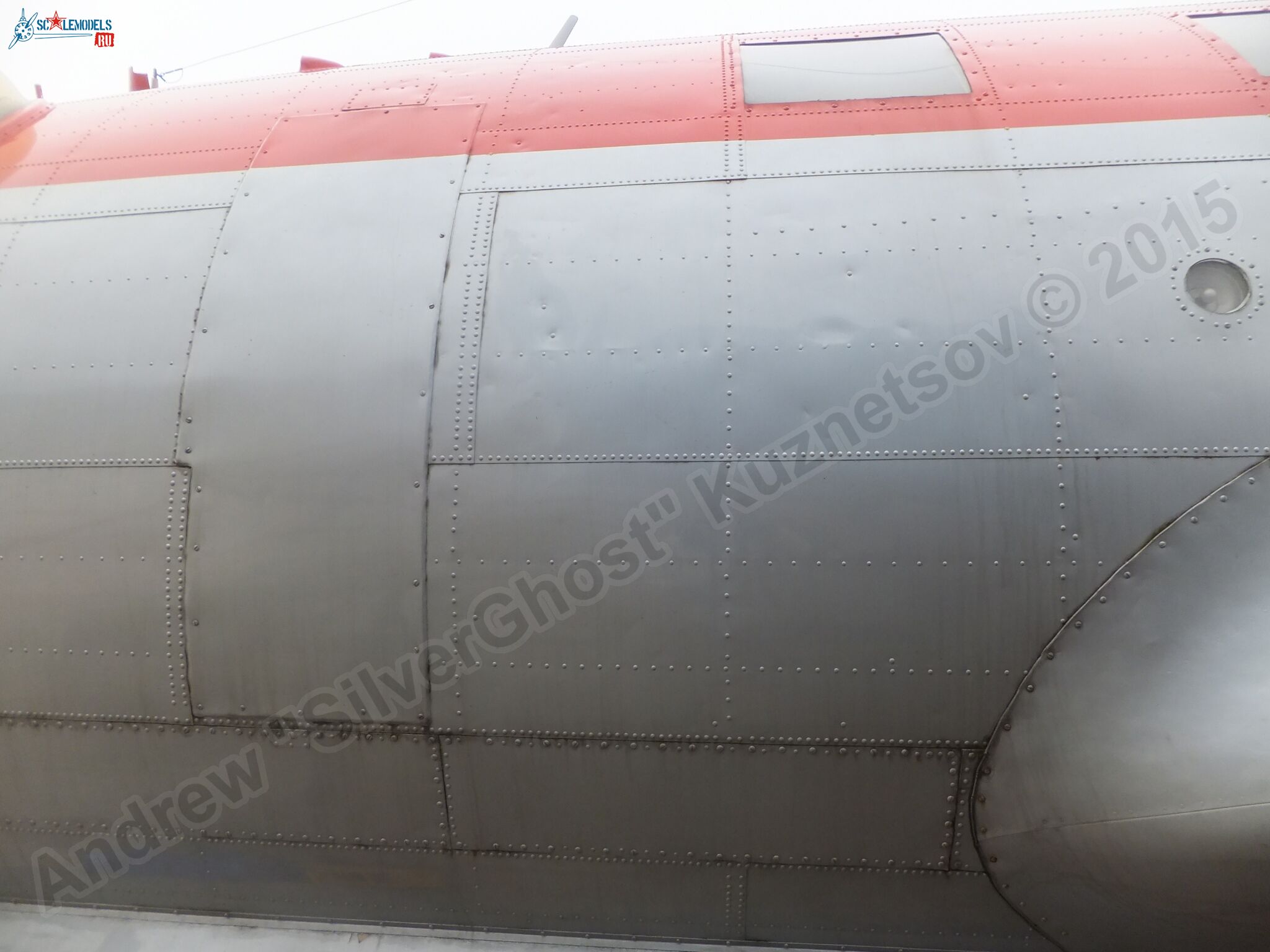 Il-14T_0046.jpg