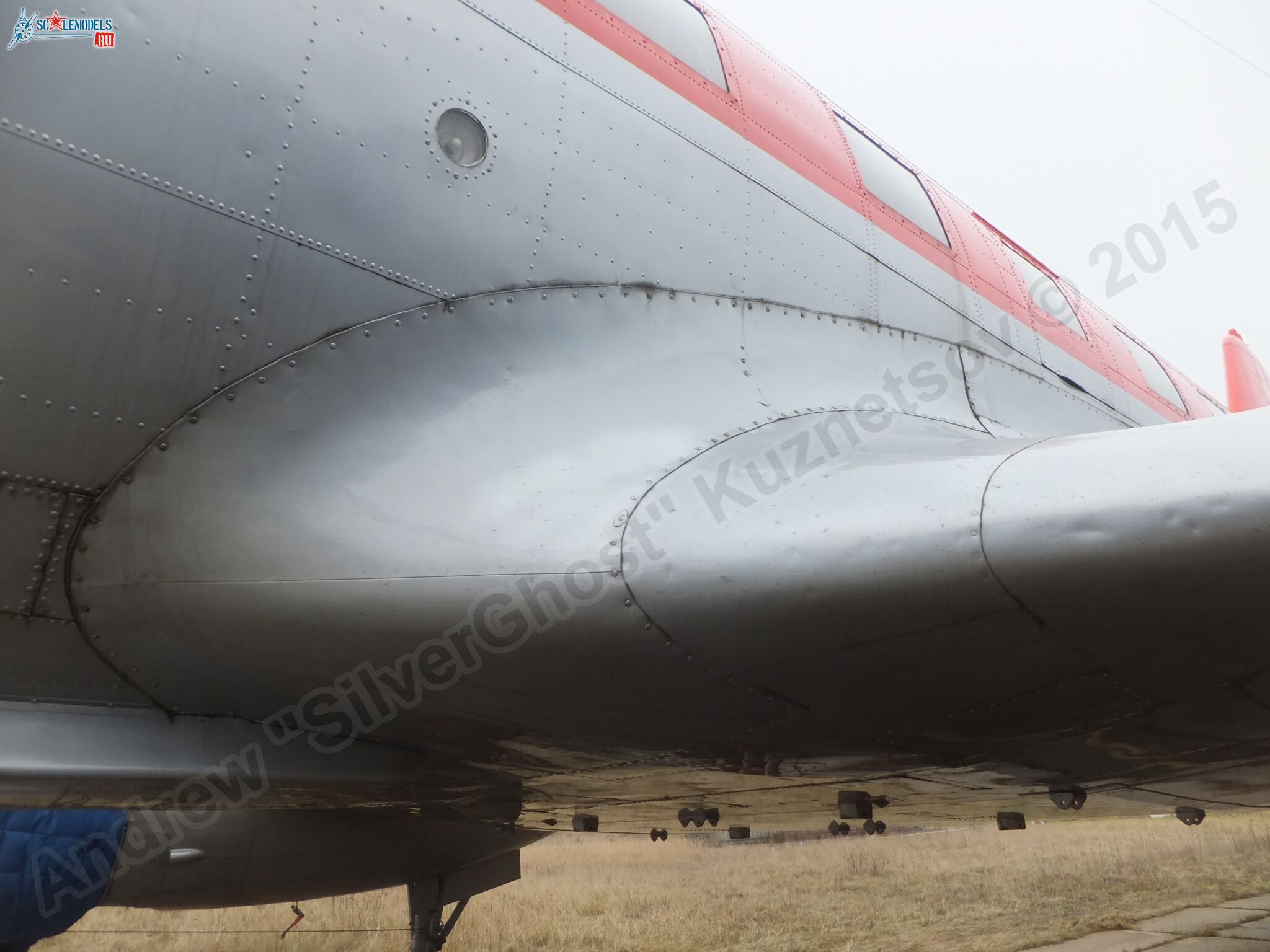 Il-14T_0048.jpg