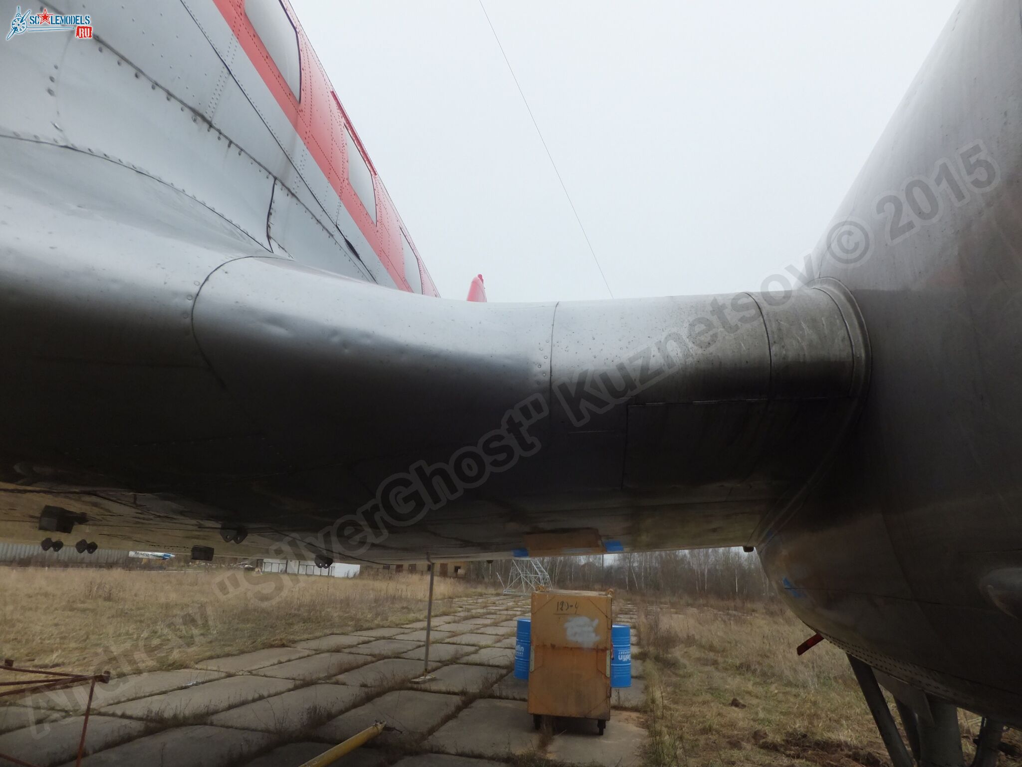 Il-14T_0050.jpg