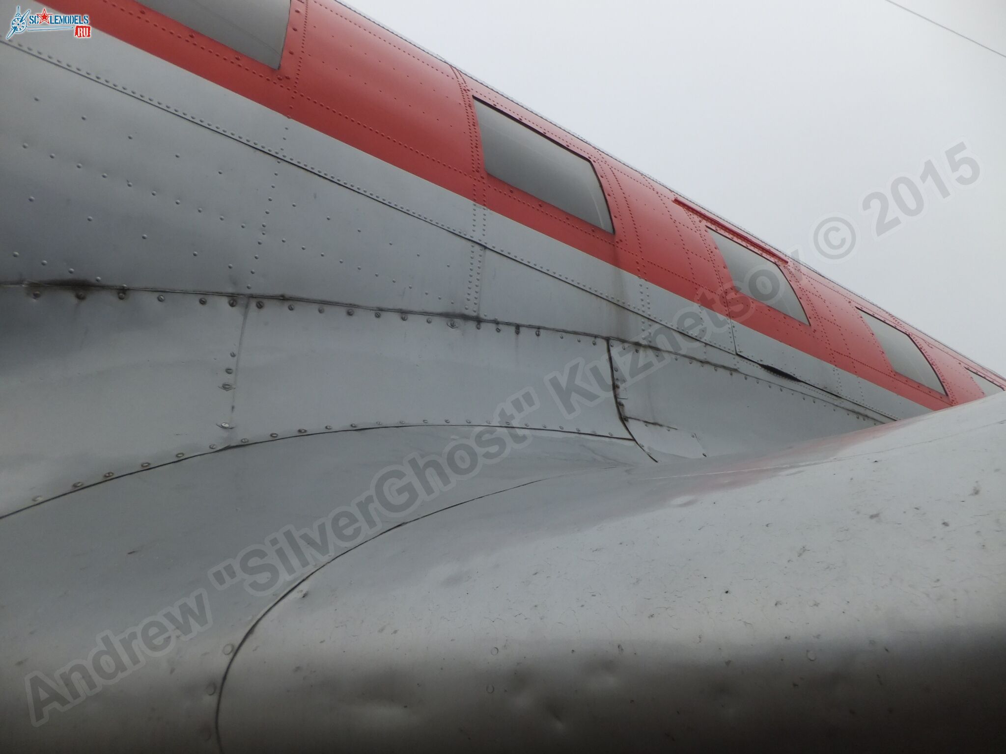 Il-14T_0052.jpg