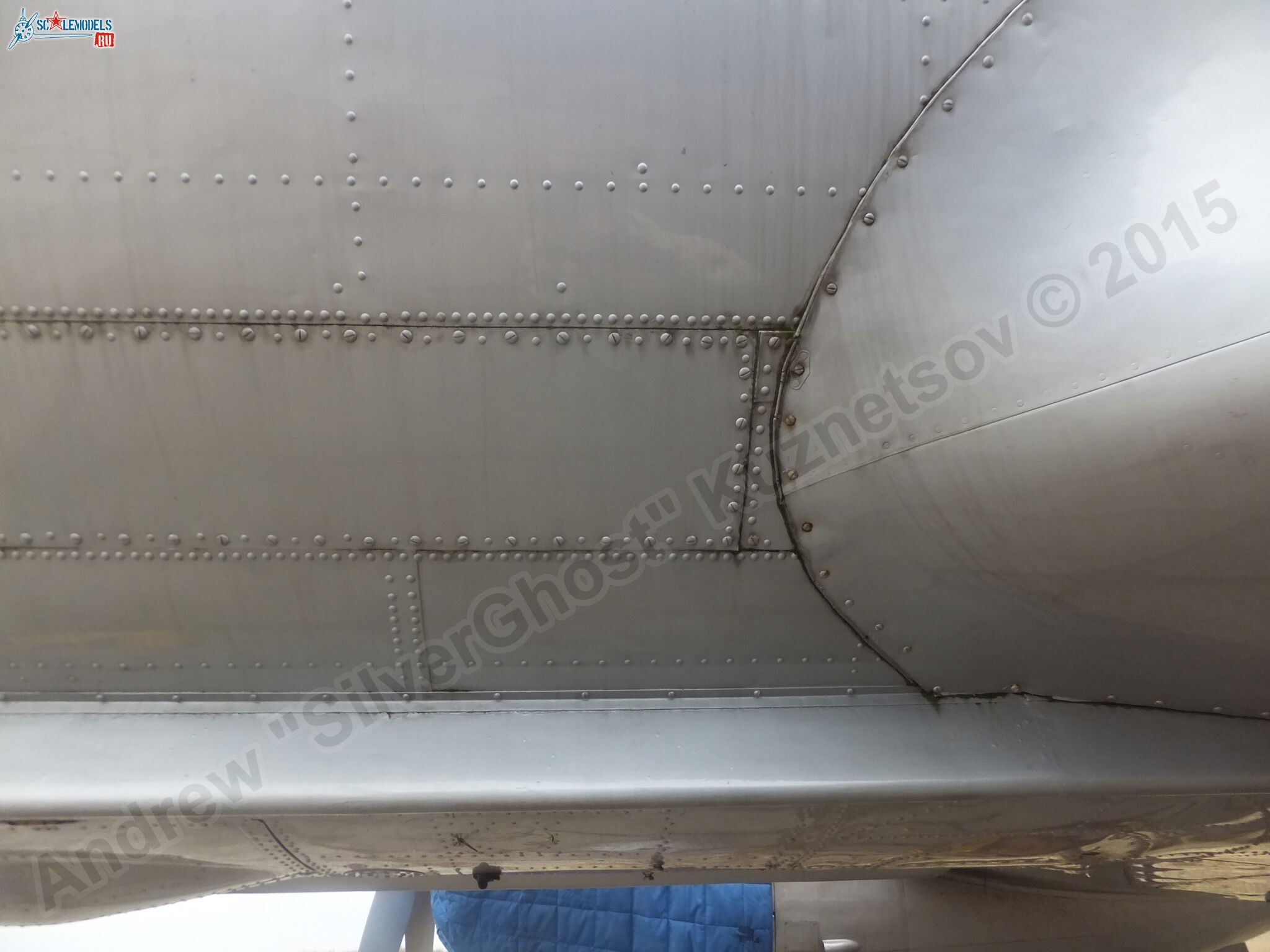 Il-14T_0053.jpg