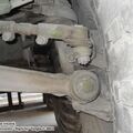 BTR-70_149.JPG