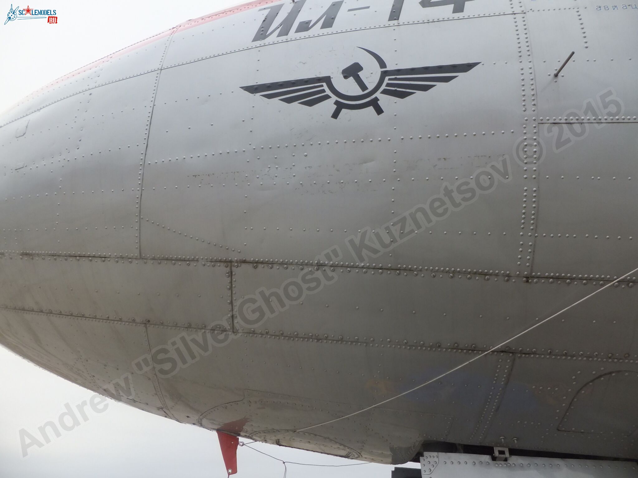 Il-14T_0059.jpg