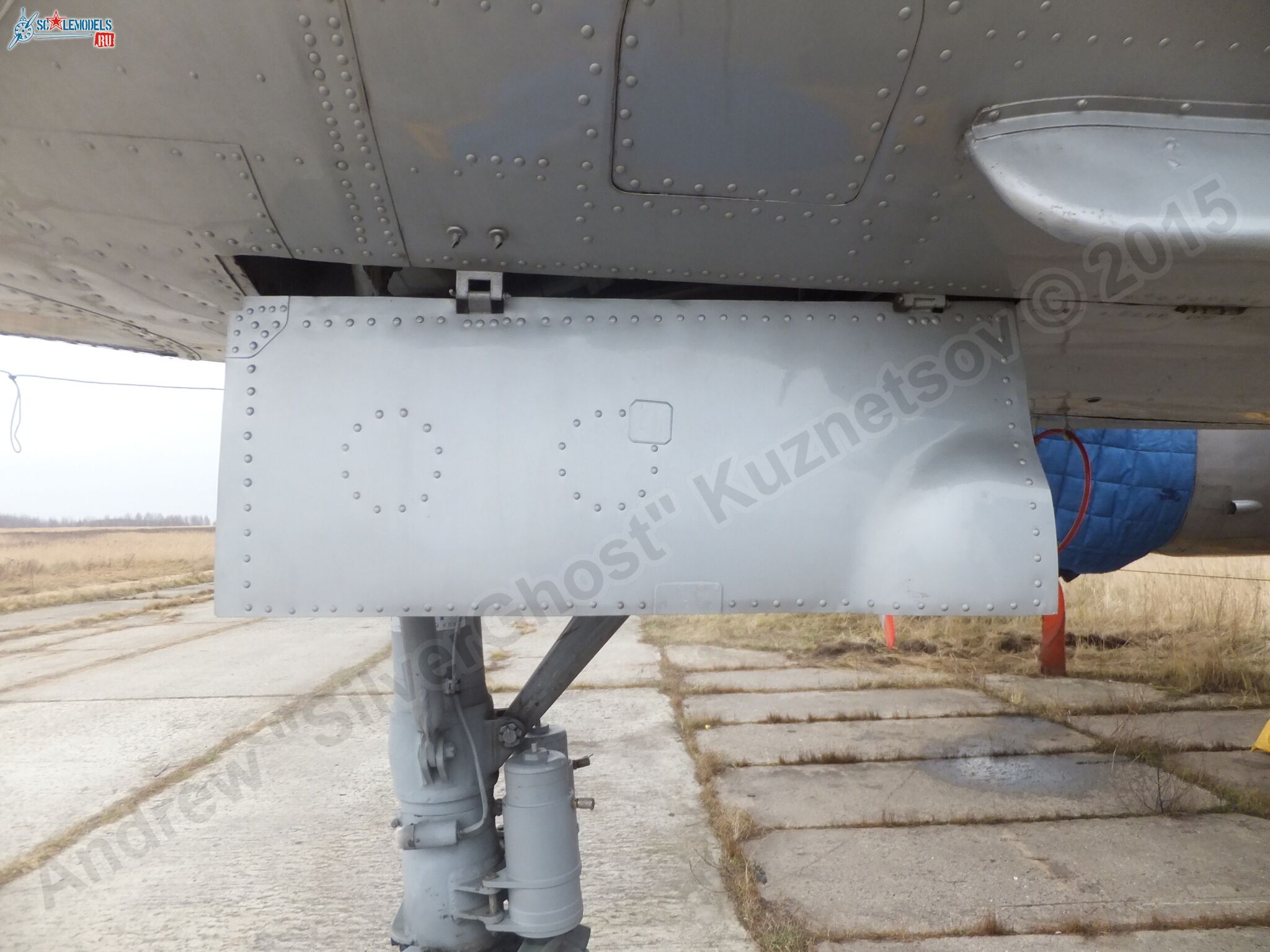 Il-14T_0060.jpg