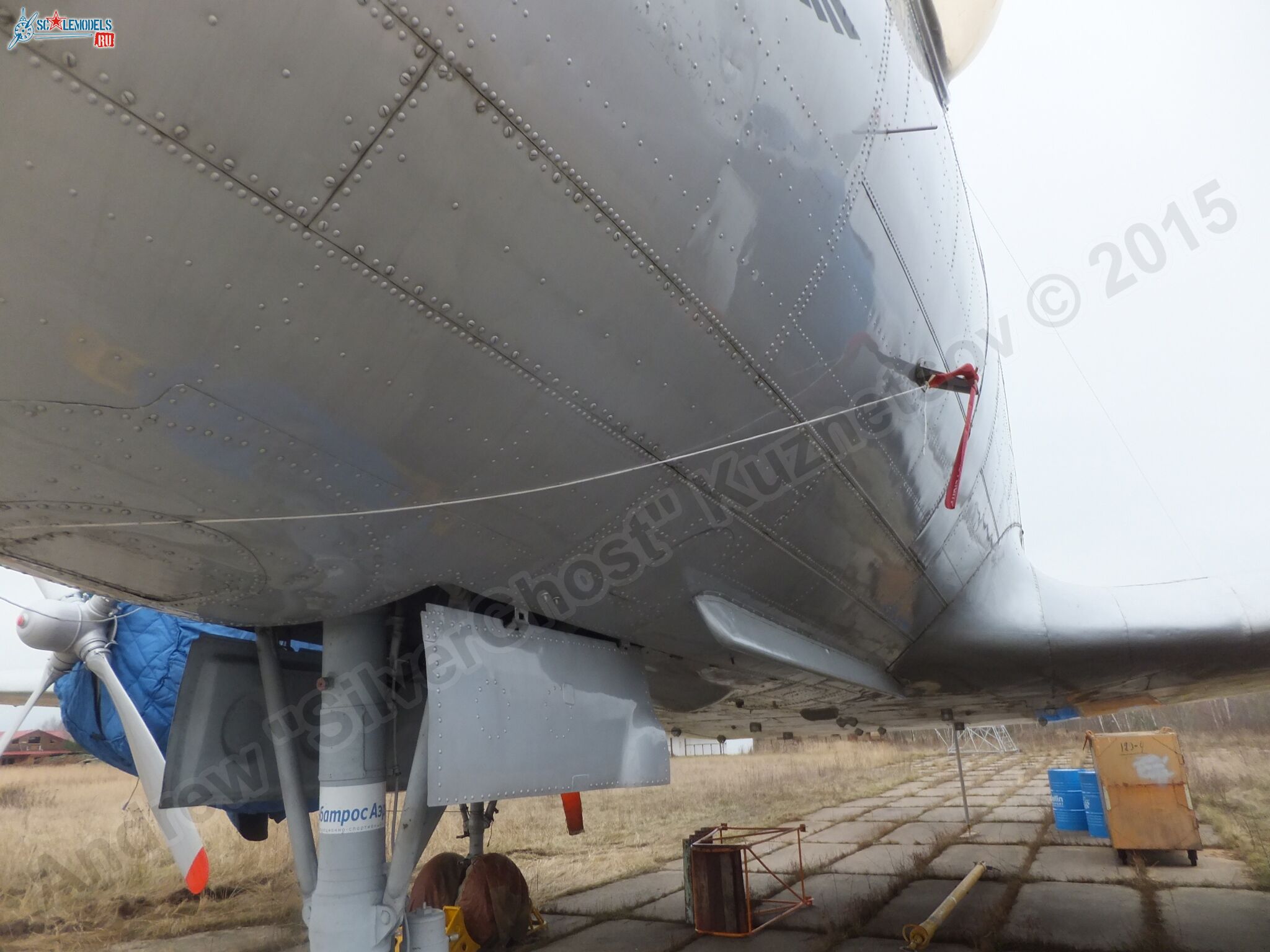 Il-14T_0064.jpg