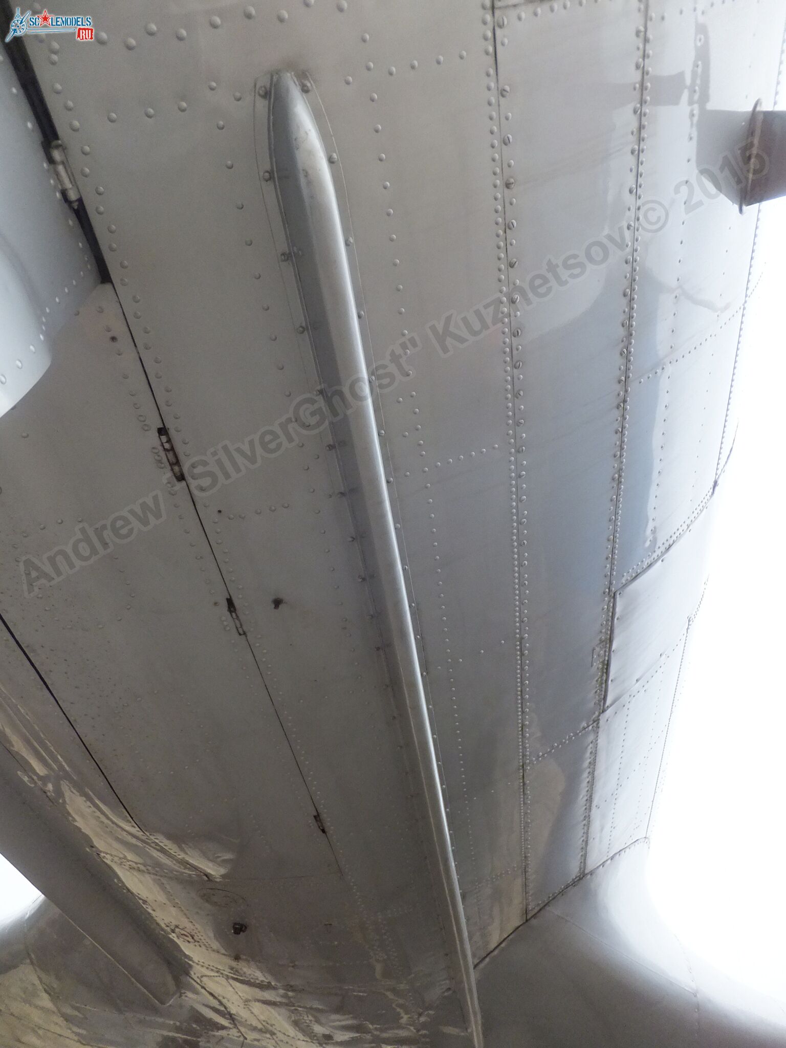 Il-14T_0066.jpg