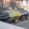 BTR-70_150.JPG