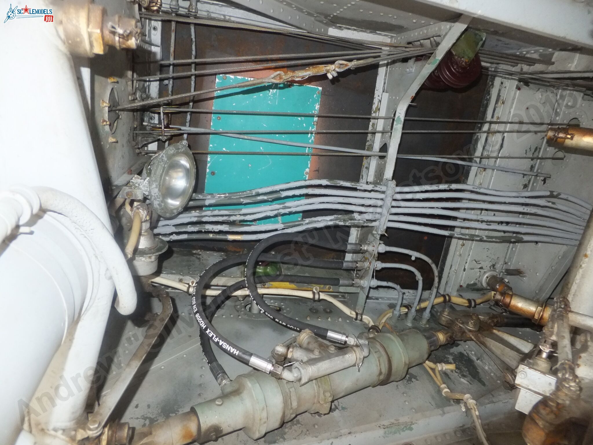 Il-14T_0077.jpg