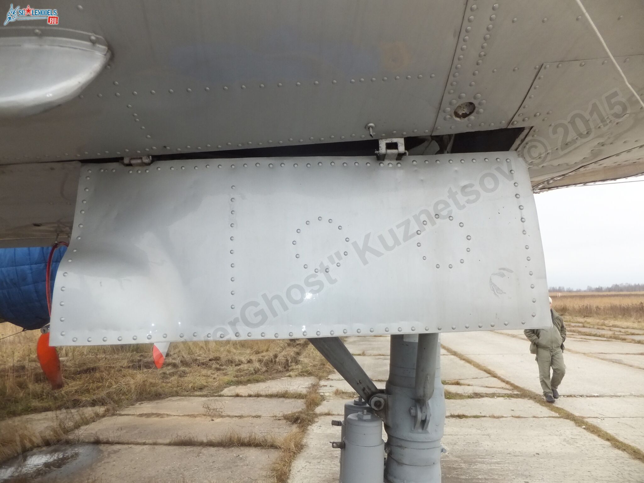Il-14T_0083.jpg