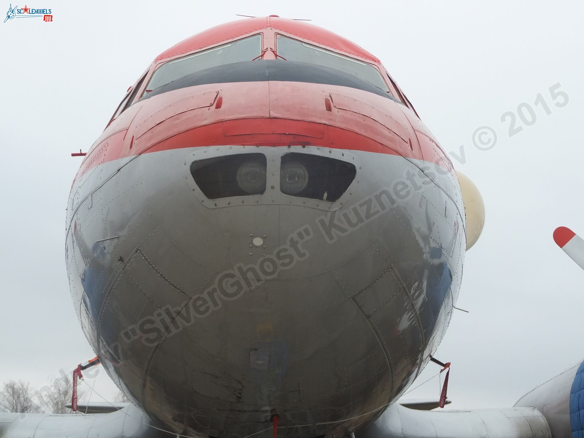 Il-14T_0092.jpg