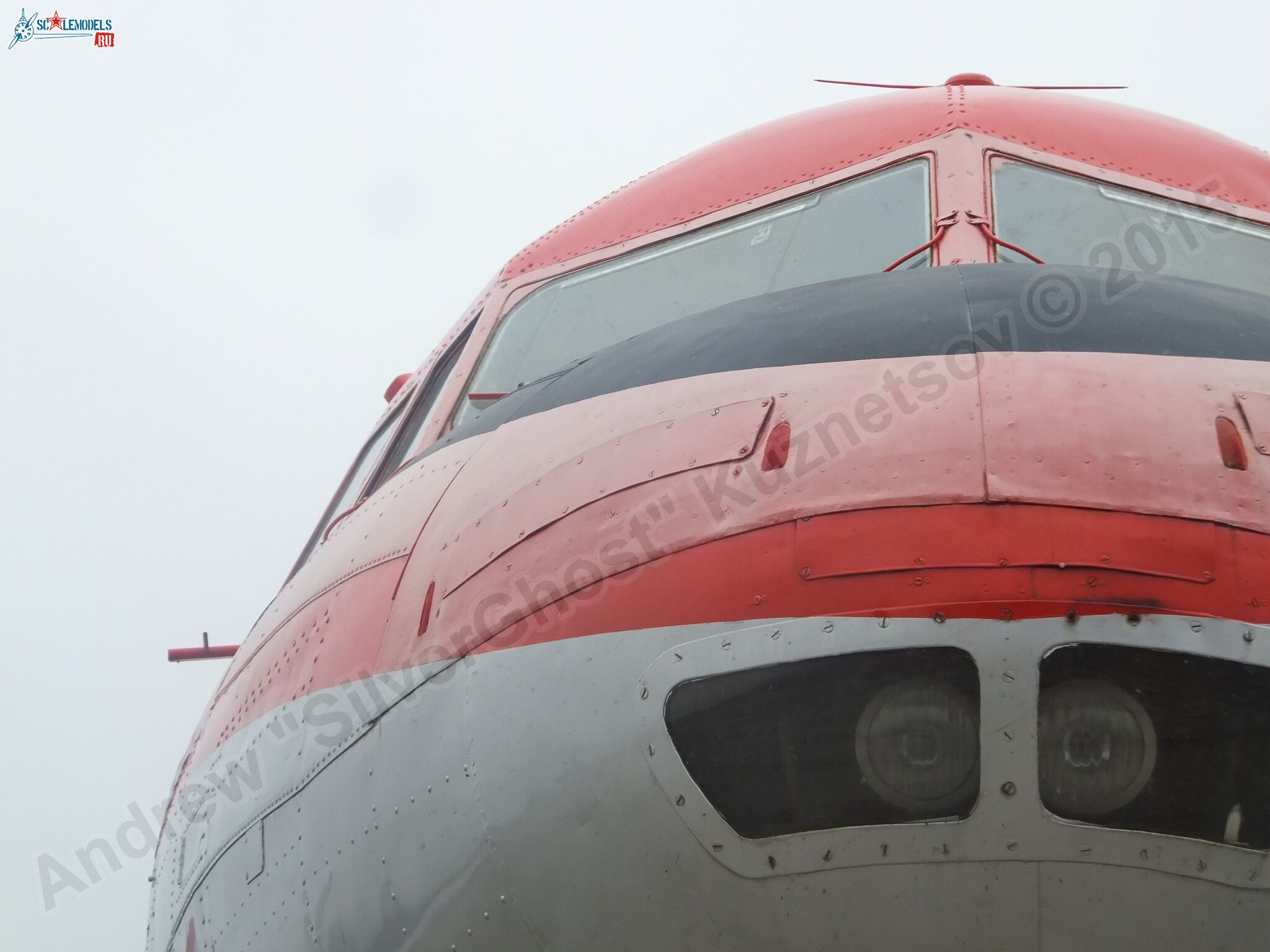 Il-14T_0096.jpg