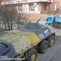 BTR-70_151.JPG