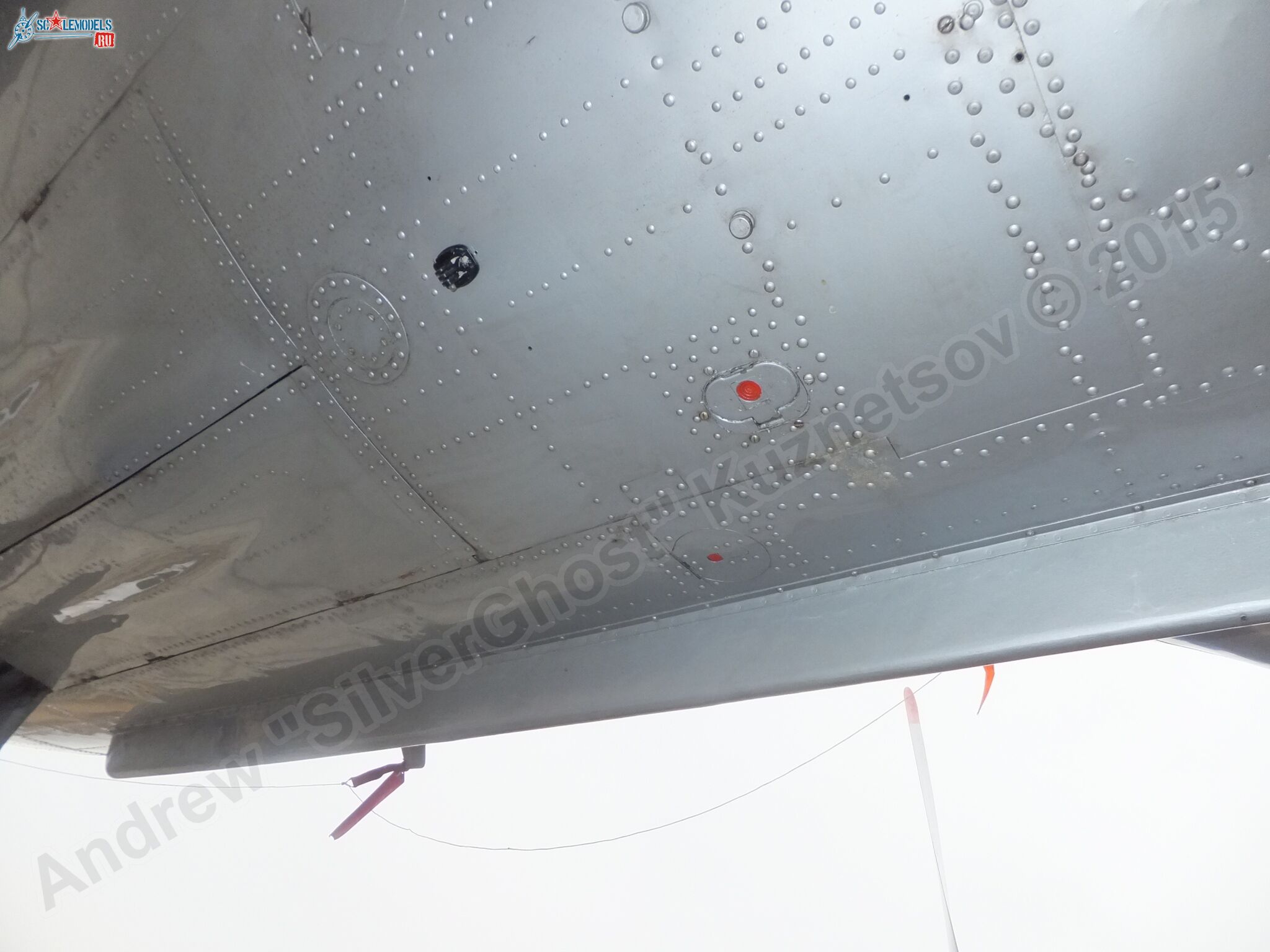 Il-14T_0120.jpg