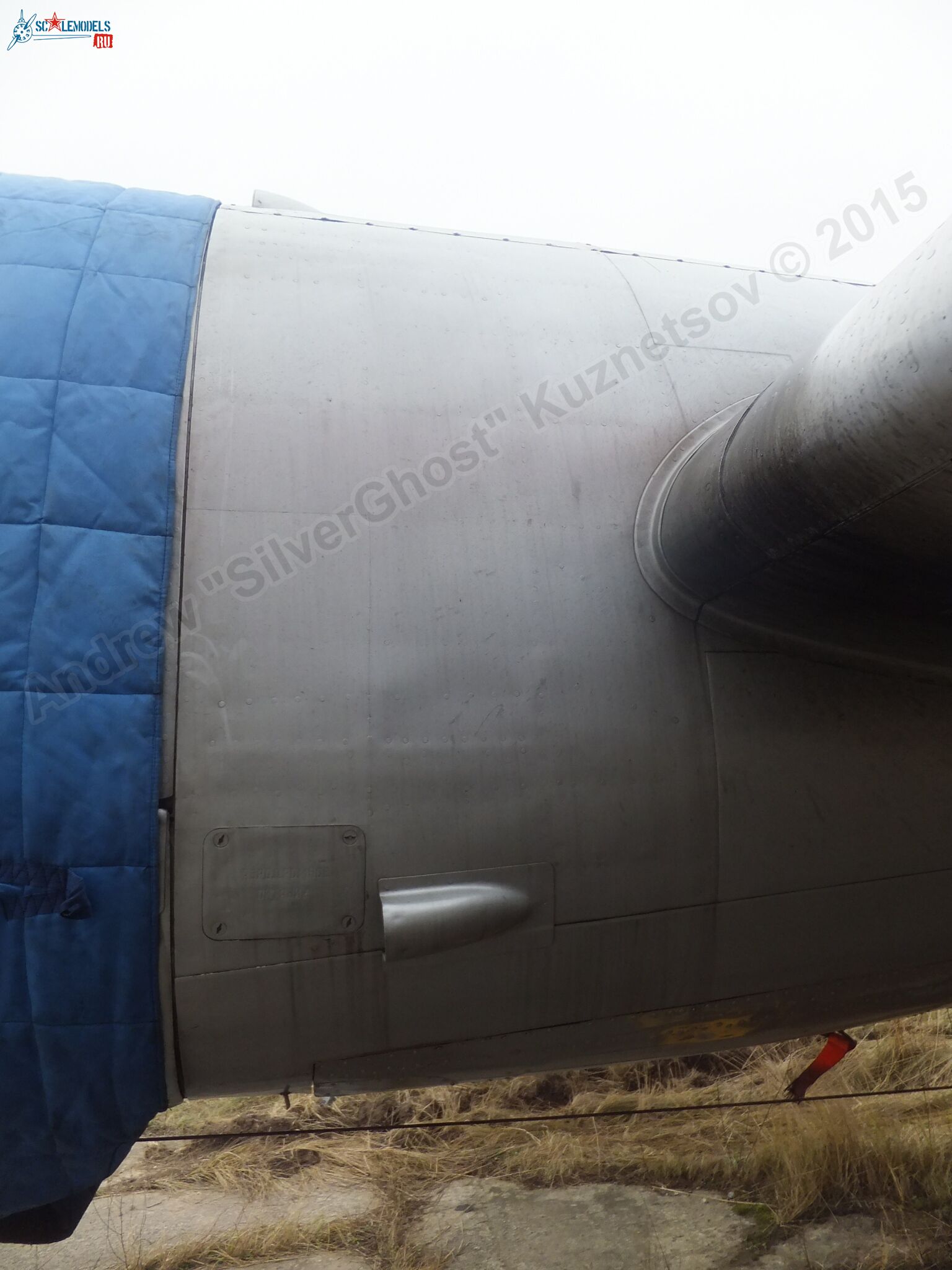 Il-14T_0122.jpg