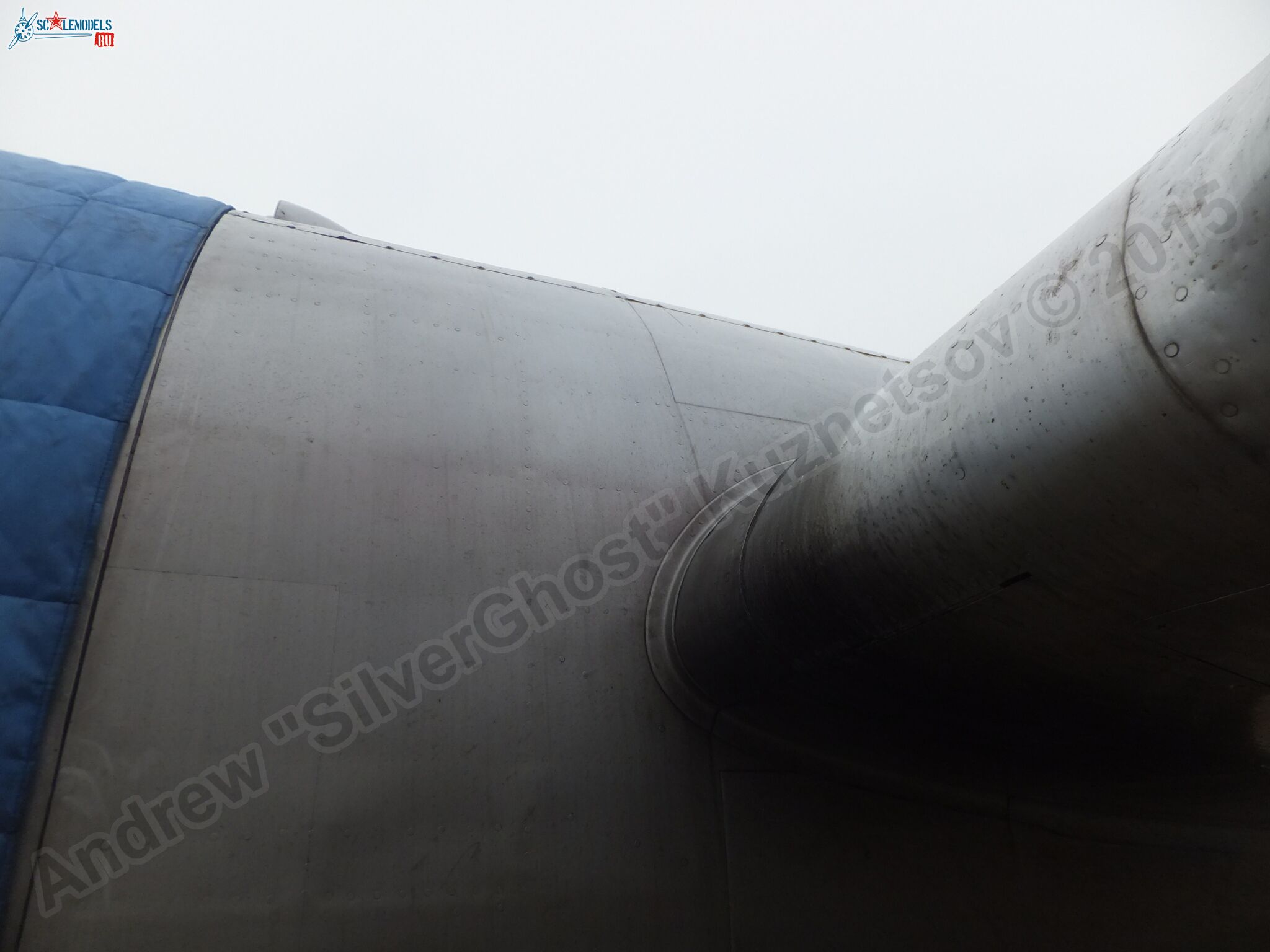 Il-14T_0124.jpg