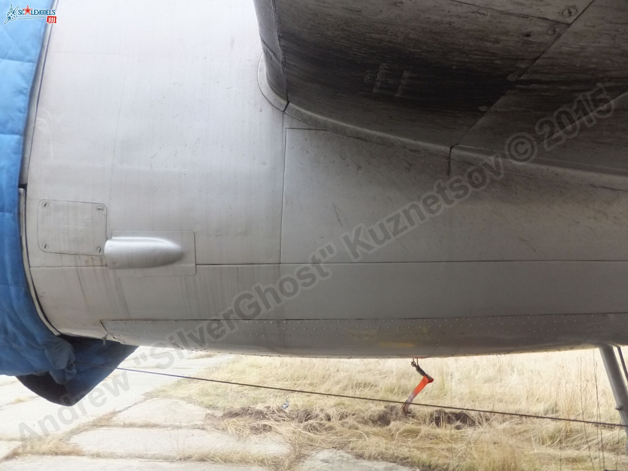 Il-14T_0126.jpg