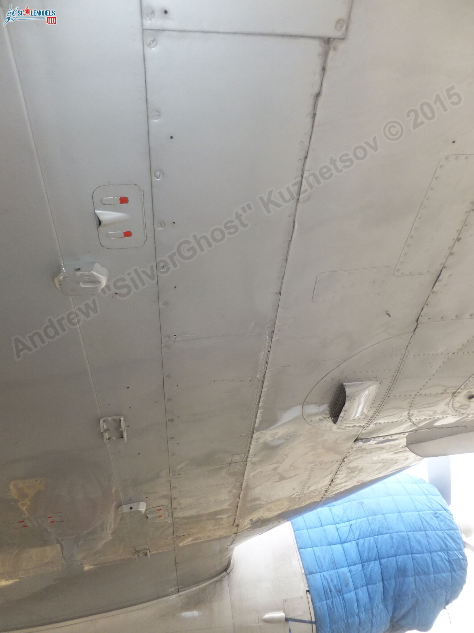 Il-14T_0132.jpg